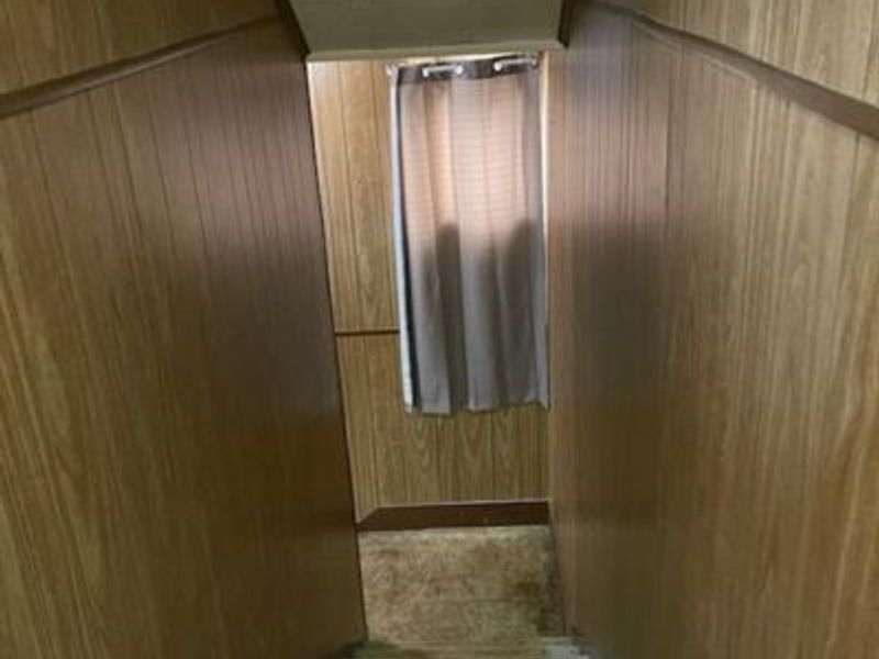 208 Olive Street, Greenville, OH 45331 Photo 11