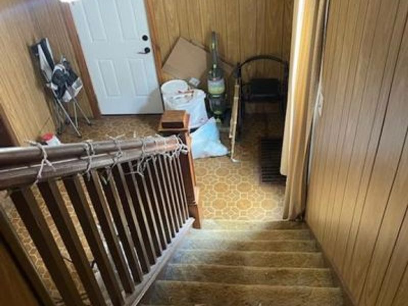 208 Olive Street, Greenville, OH 45331 Photo 12