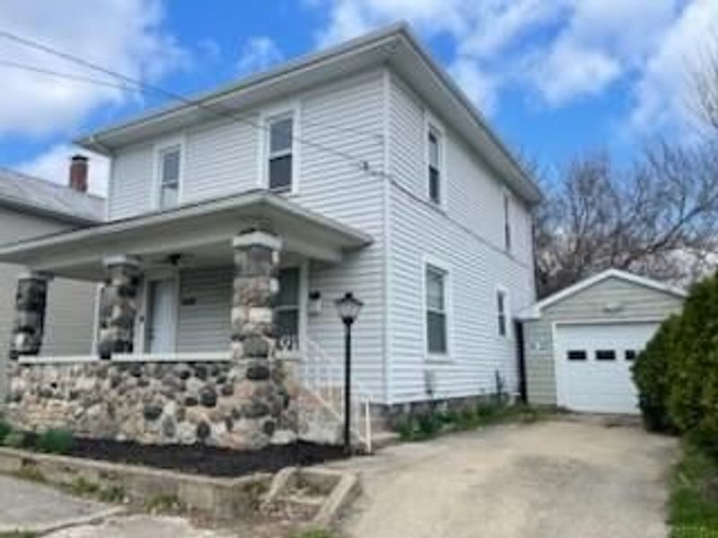 208 Olive Street, Greenville, OH 45331 Photo 13