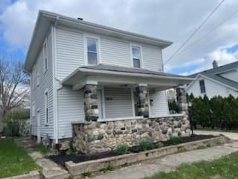 208 Olive Street, Greenville, OH 45331 Photo 14