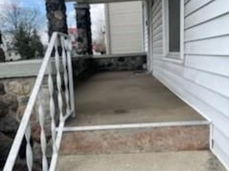 208 Olive Street, Greenville, OH 45331 Photo 2