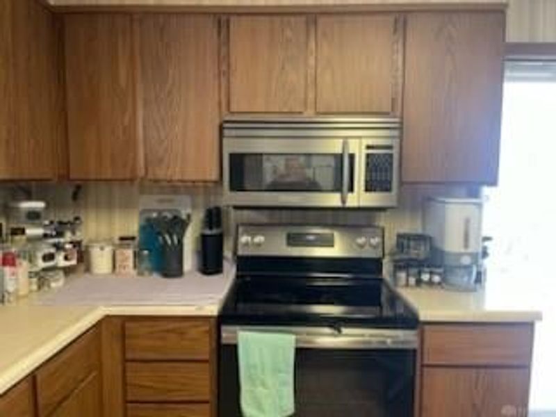 208 Olive Street, Greenville, OH 45331 Photo 4