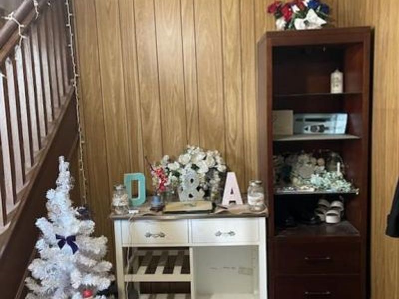 208 Olive Street, Greenville, OH 45331 Photo 5