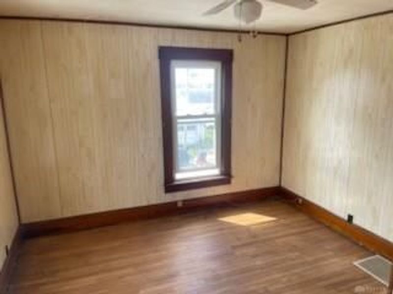 208 Olive Street, Greenville, OH 45331 Photo 6