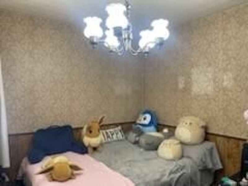 208 Olive Street, Greenville, OH 45331 Photo 7