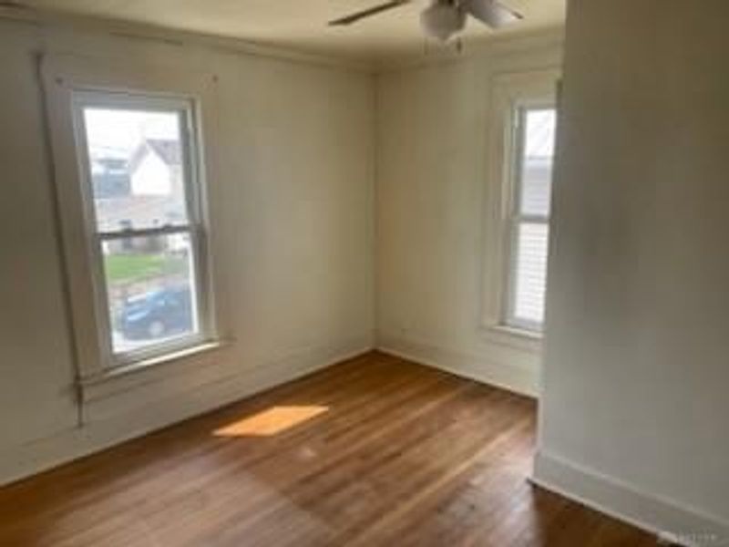 208 Olive Street, Greenville, OH 45331 Photo 8