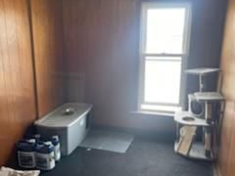 208 Olive Street, Greenville, OH 45331 Photo 9