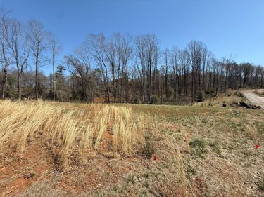 202 Waughs Landing Drive, Lynchburg, VA 24503