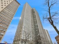 655 W Irving Park Road, Chicago, IL 60613 primary photo