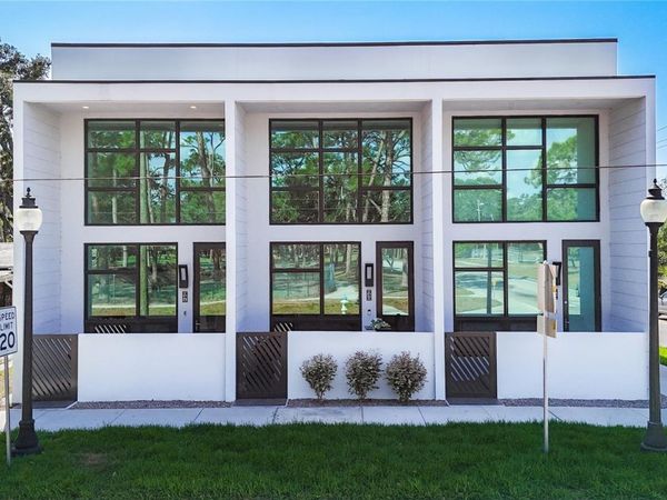 941 N OSPREY AVENUE, SARASOTA, FL 34236