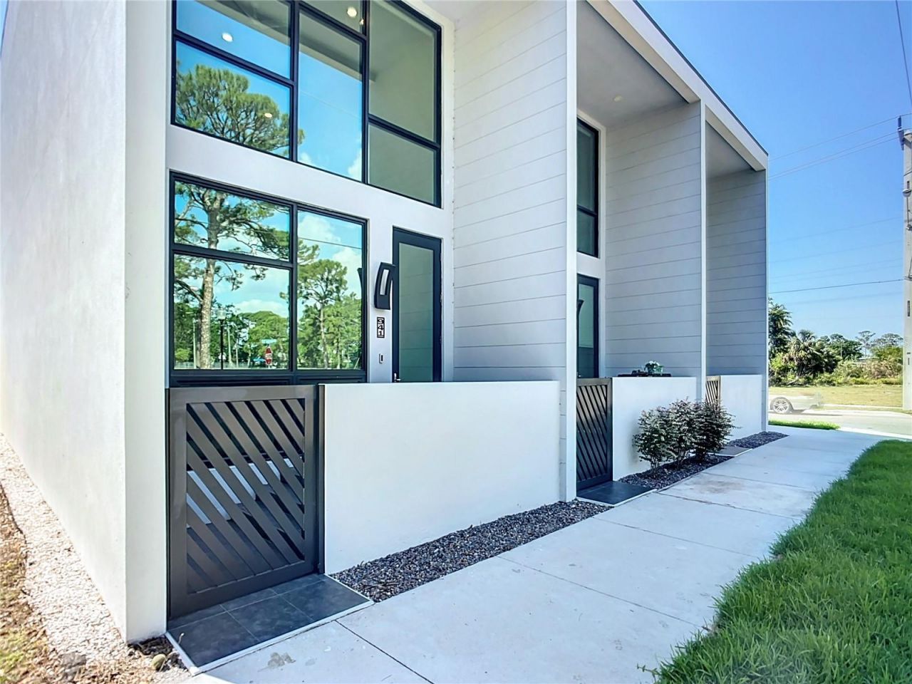 941 N Osprey Avenue, Sarasota, FL 34236 Photo