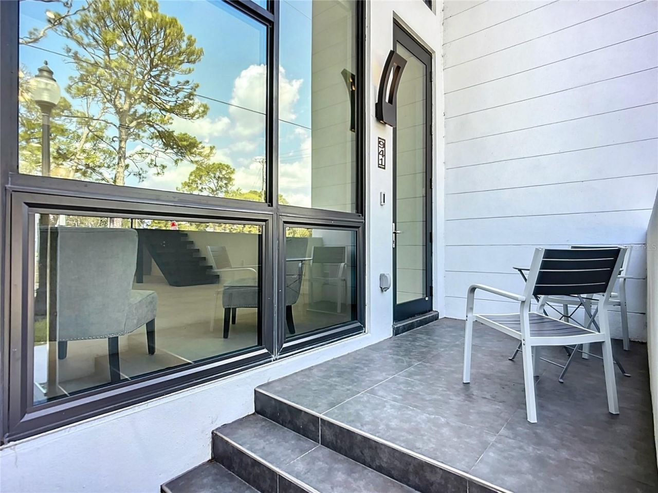 941 N Osprey Avenue, Sarasota, FL 34236 Photo