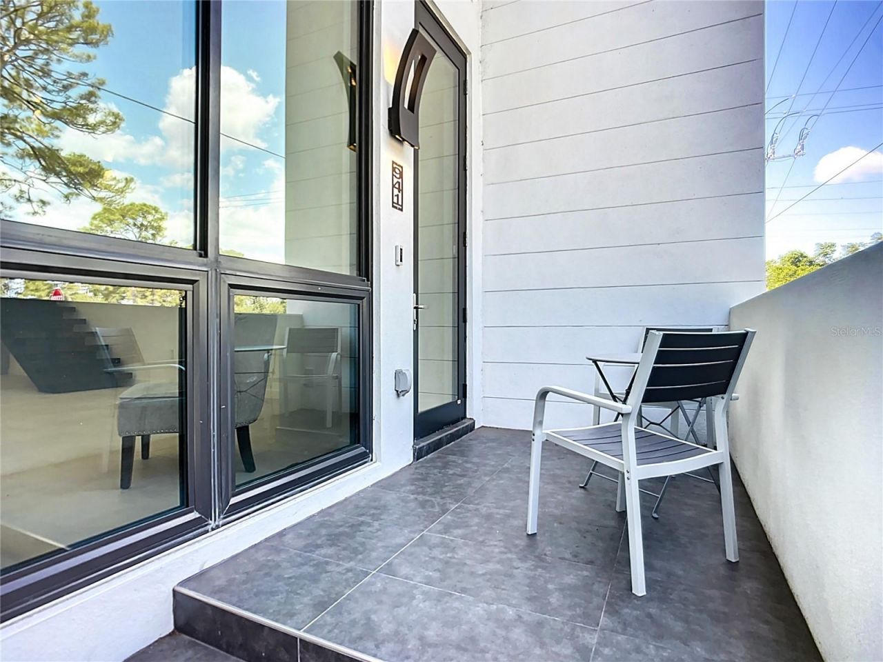 941 N Osprey Avenue, Sarasota, FL 34236 Photo