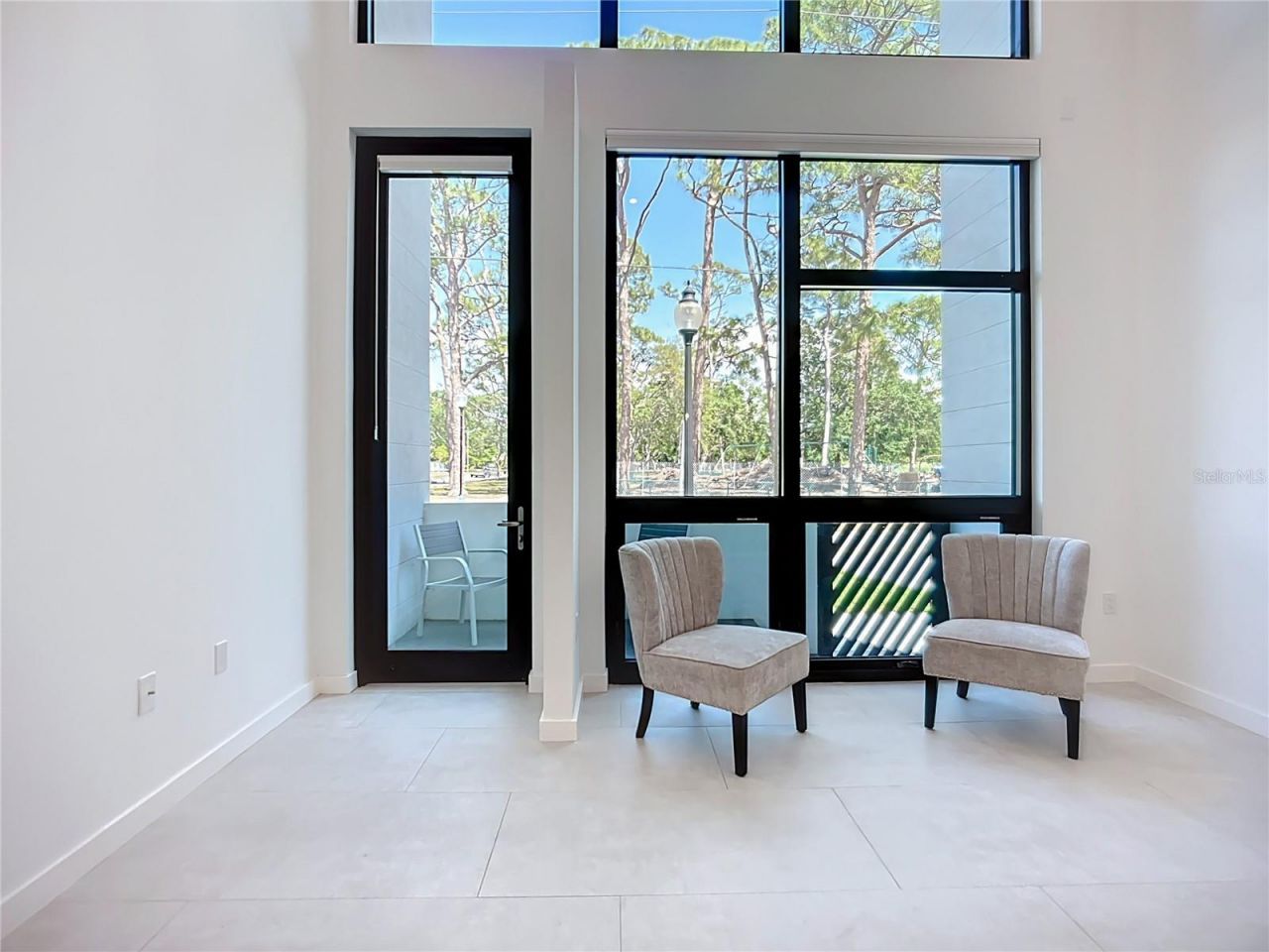 941 N Osprey Avenue, Sarasota, FL 34236 Photo