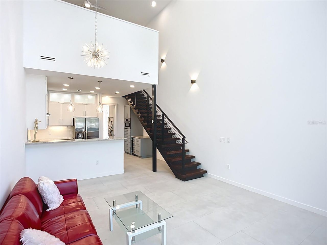 941 N Osprey Avenue, Sarasota, FL 34236 Photo