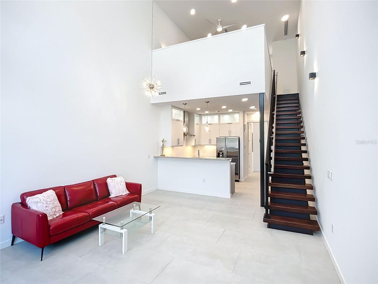 941 N Osprey Avenue, Sarasota, FL 34236 Photo