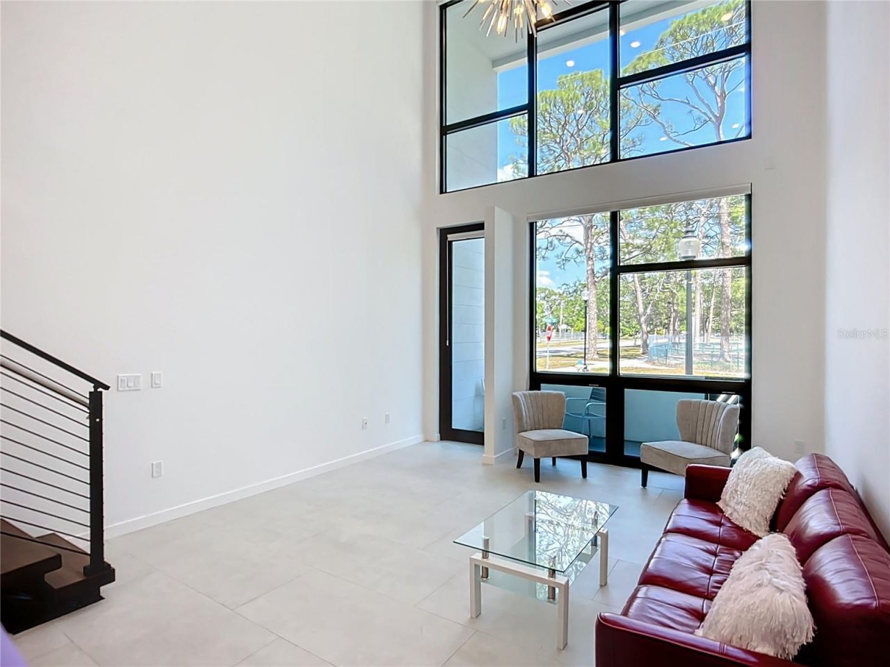 941 N Osprey Avenue, Sarasota, FL 34236 Photo