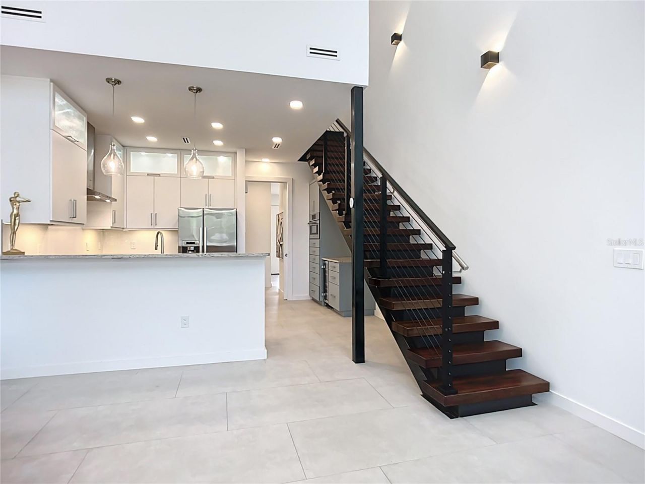 941 N Osprey Avenue, Sarasota, FL 34236 Photo