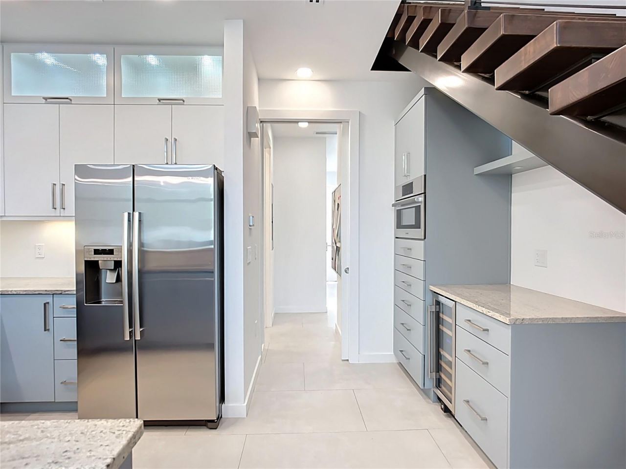 941 N Osprey Avenue, Sarasota, FL 34236 Photo