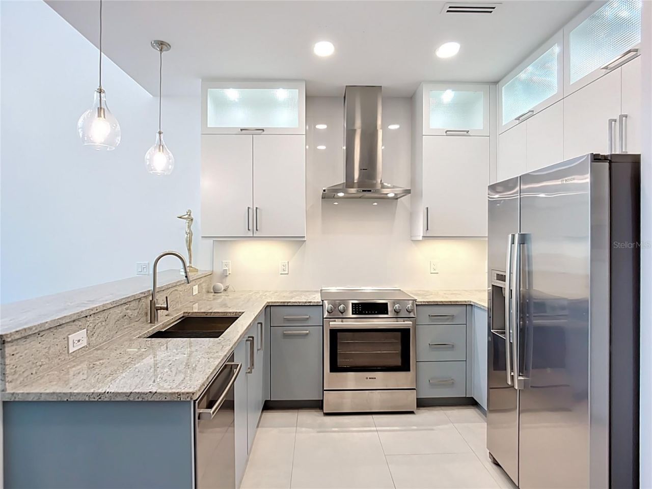 941 N Osprey Avenue, Sarasota, FL 34236 Photo