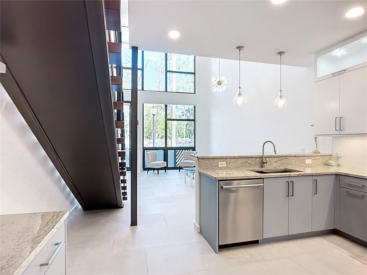 941 N Osprey Avenue, Sarasota, FL 34236 Photo