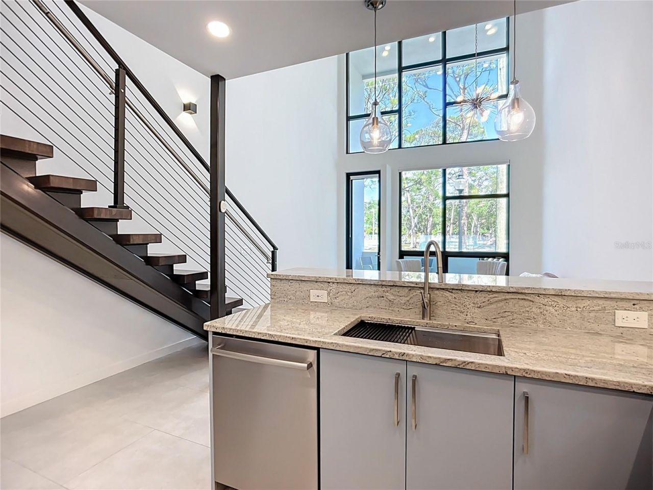 941 N Osprey Avenue, Sarasota, FL 34236 Photo