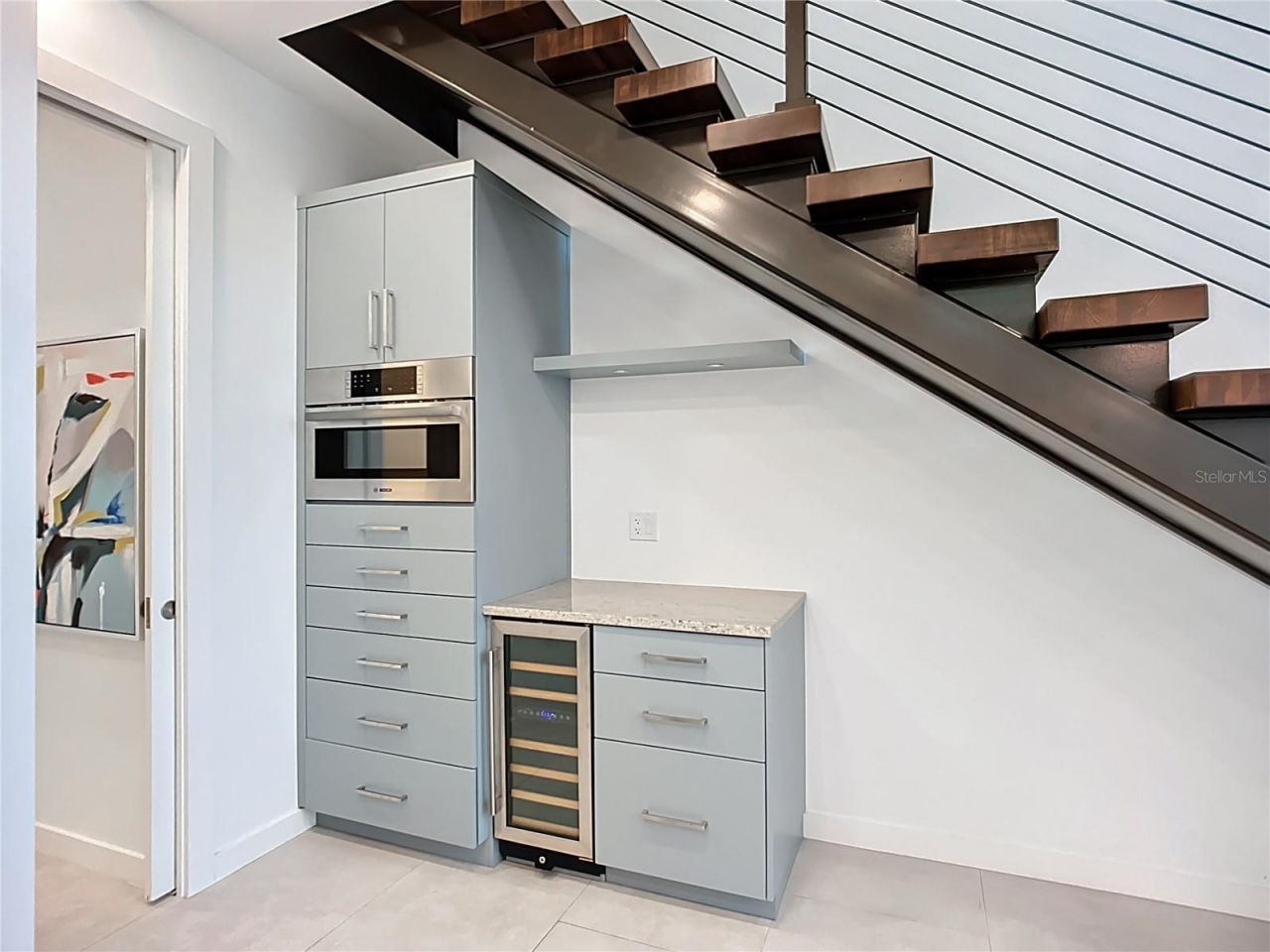 941 N Osprey Avenue, Sarasota, FL 34236 Photo