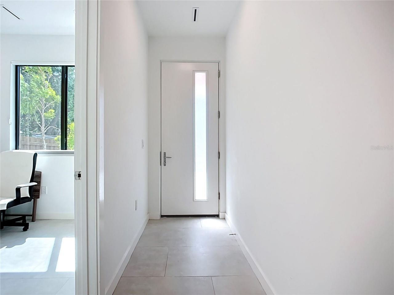 941 N Osprey Avenue, Sarasota, FL 34236 Photo