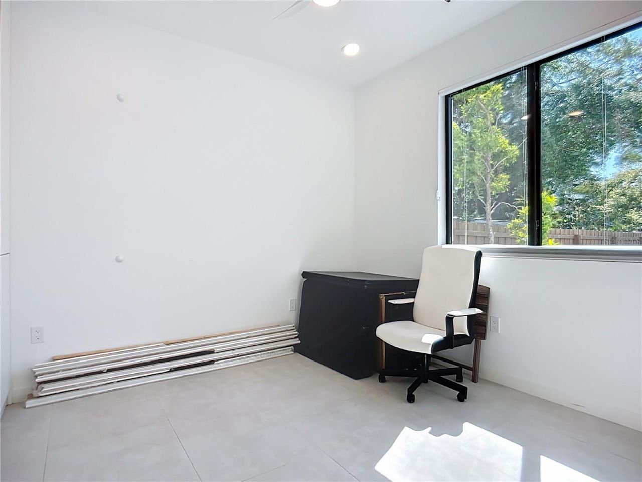 941 N Osprey Avenue, Sarasota, FL 34236 Photo