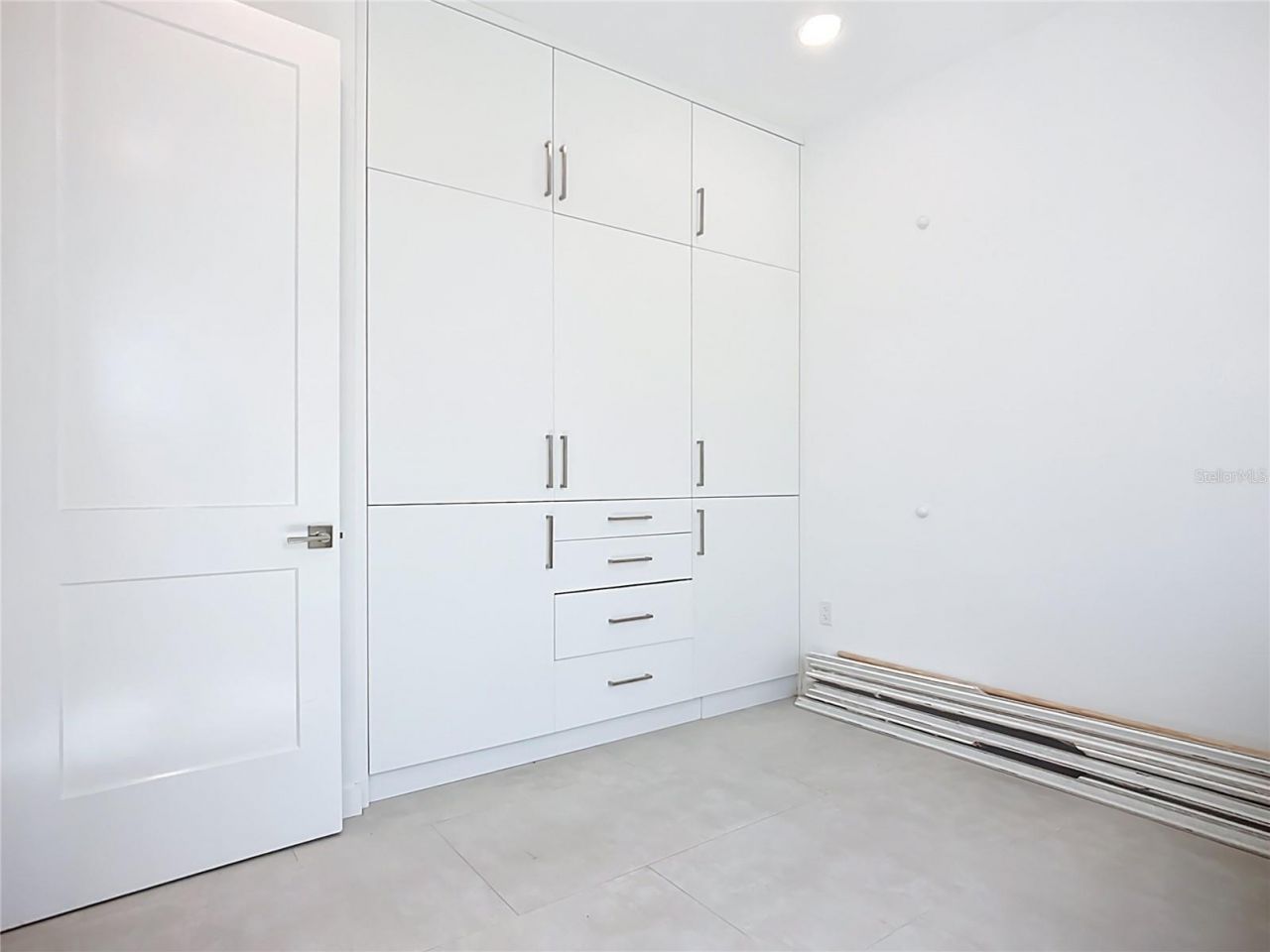 941 N Osprey Avenue, Sarasota, FL 34236 Photo