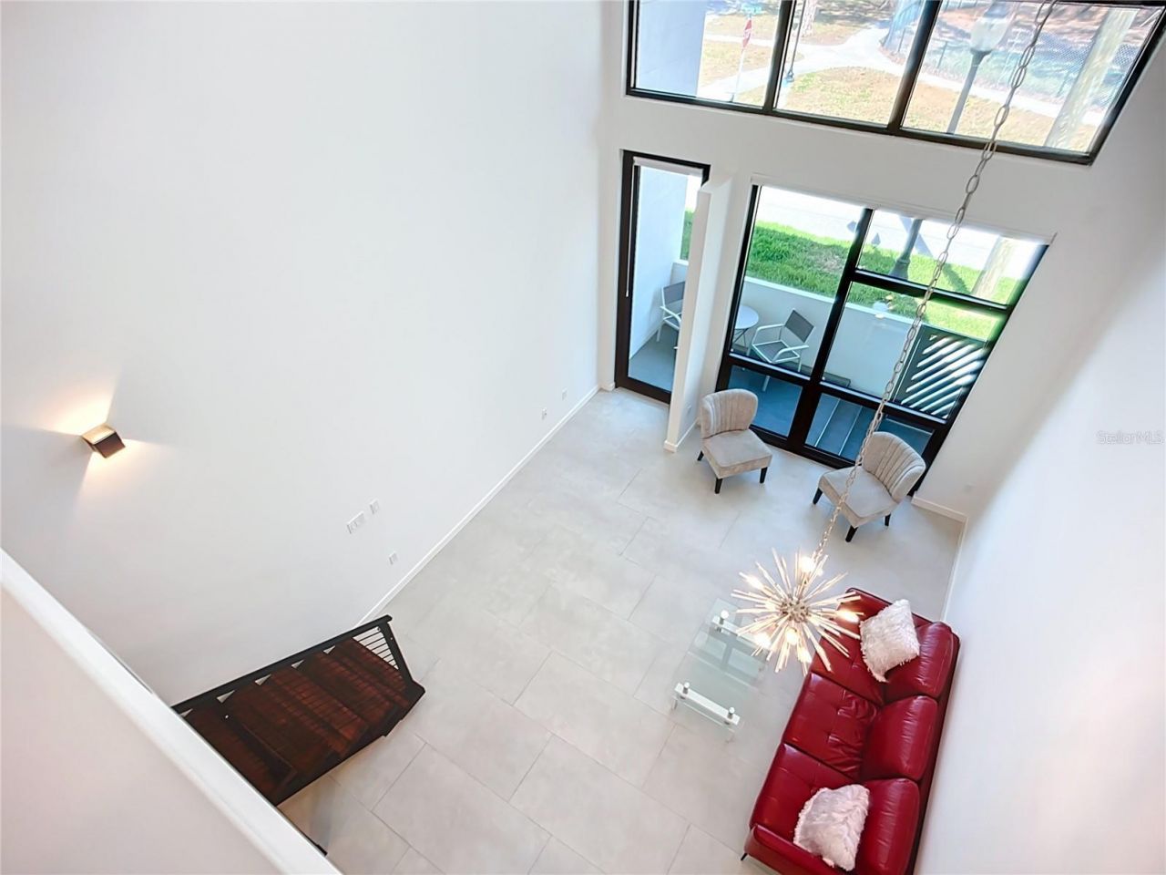 941 N Osprey Avenue, Sarasota, FL 34236 Photo