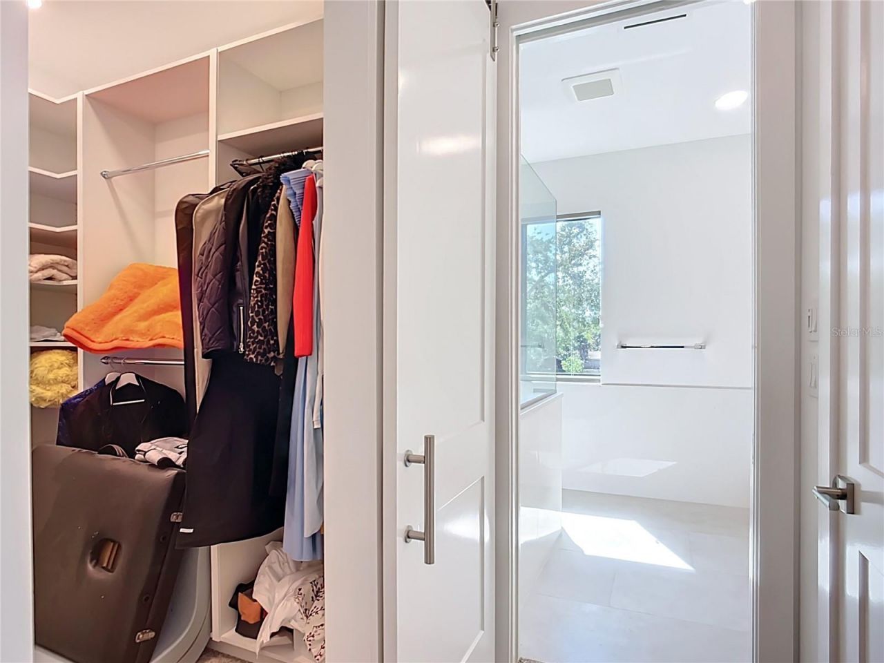 941 N Osprey Avenue, Sarasota, FL 34236 Photo