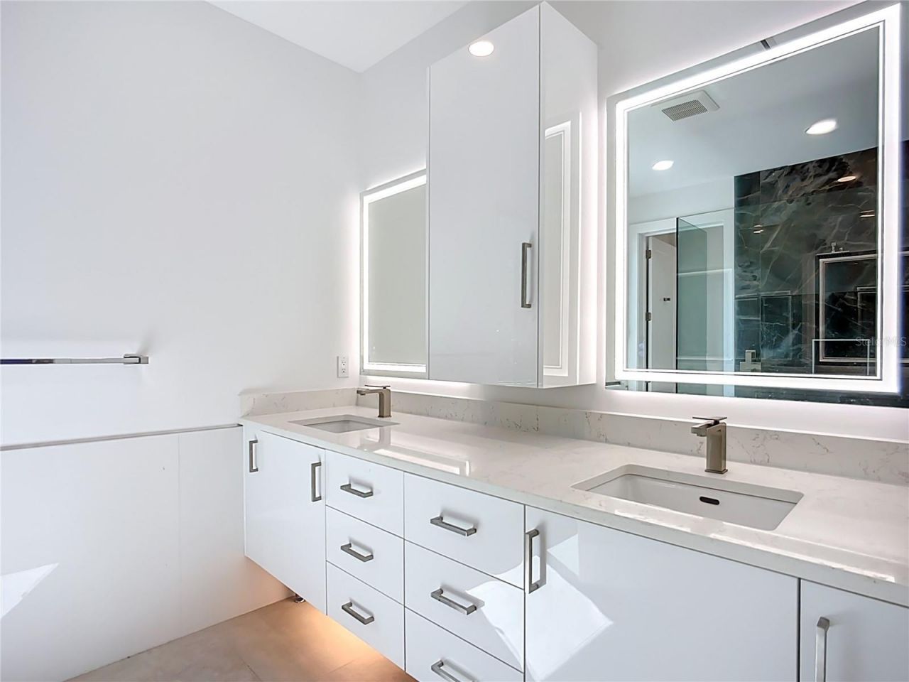 941 N Osprey Avenue, Sarasota, FL 34236 Photo