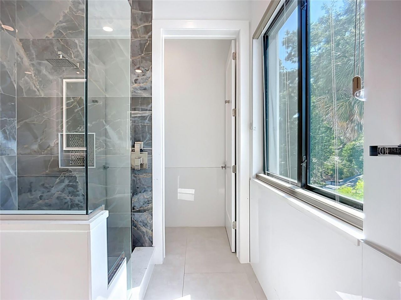 941 N Osprey Avenue, Sarasota, FL 34236 Photo