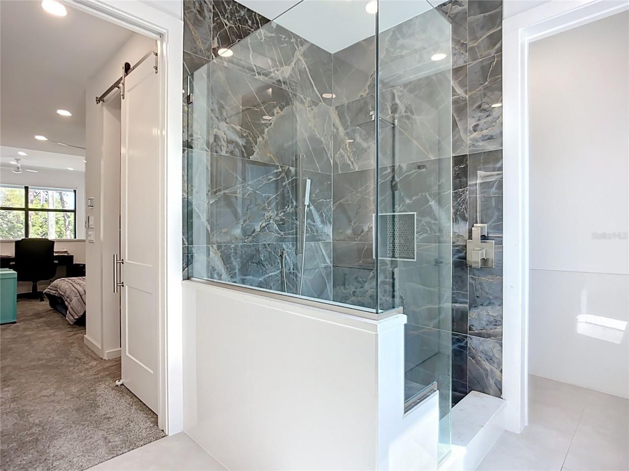 941 N Osprey Avenue, Sarasota, FL 34236 Photo