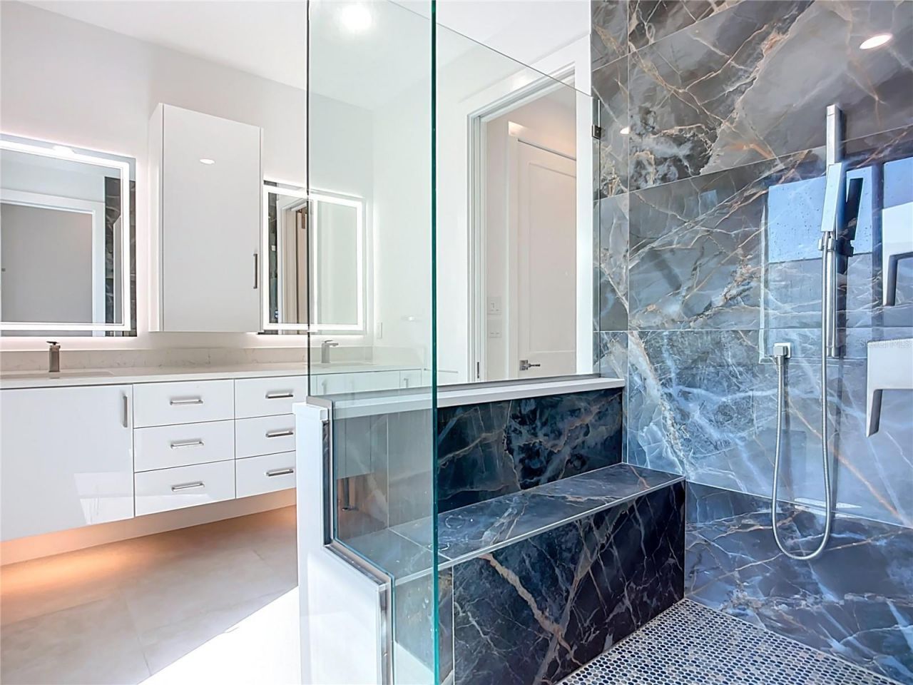 941 N Osprey Avenue, Sarasota, FL 34236 Photo