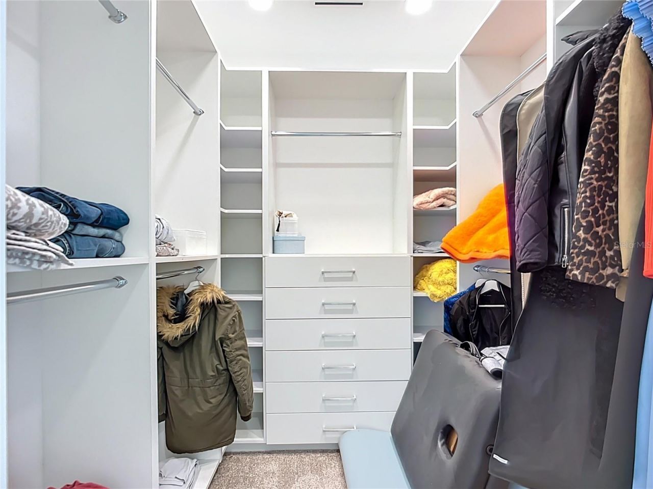 941 N Osprey Avenue, Sarasota, FL 34236 Photo