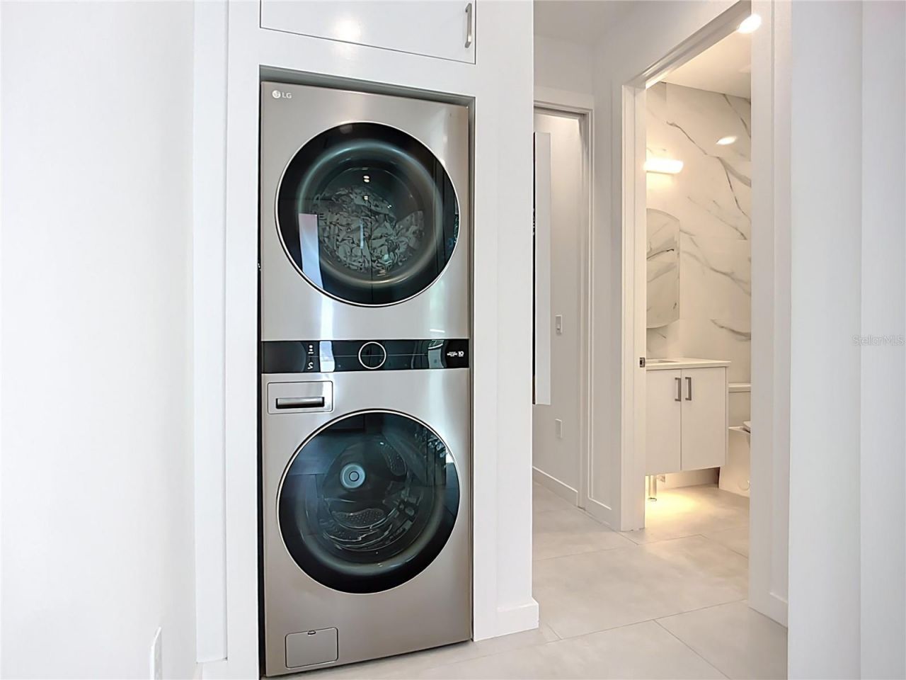 941 N Osprey Avenue, Sarasota, FL 34236 Photo