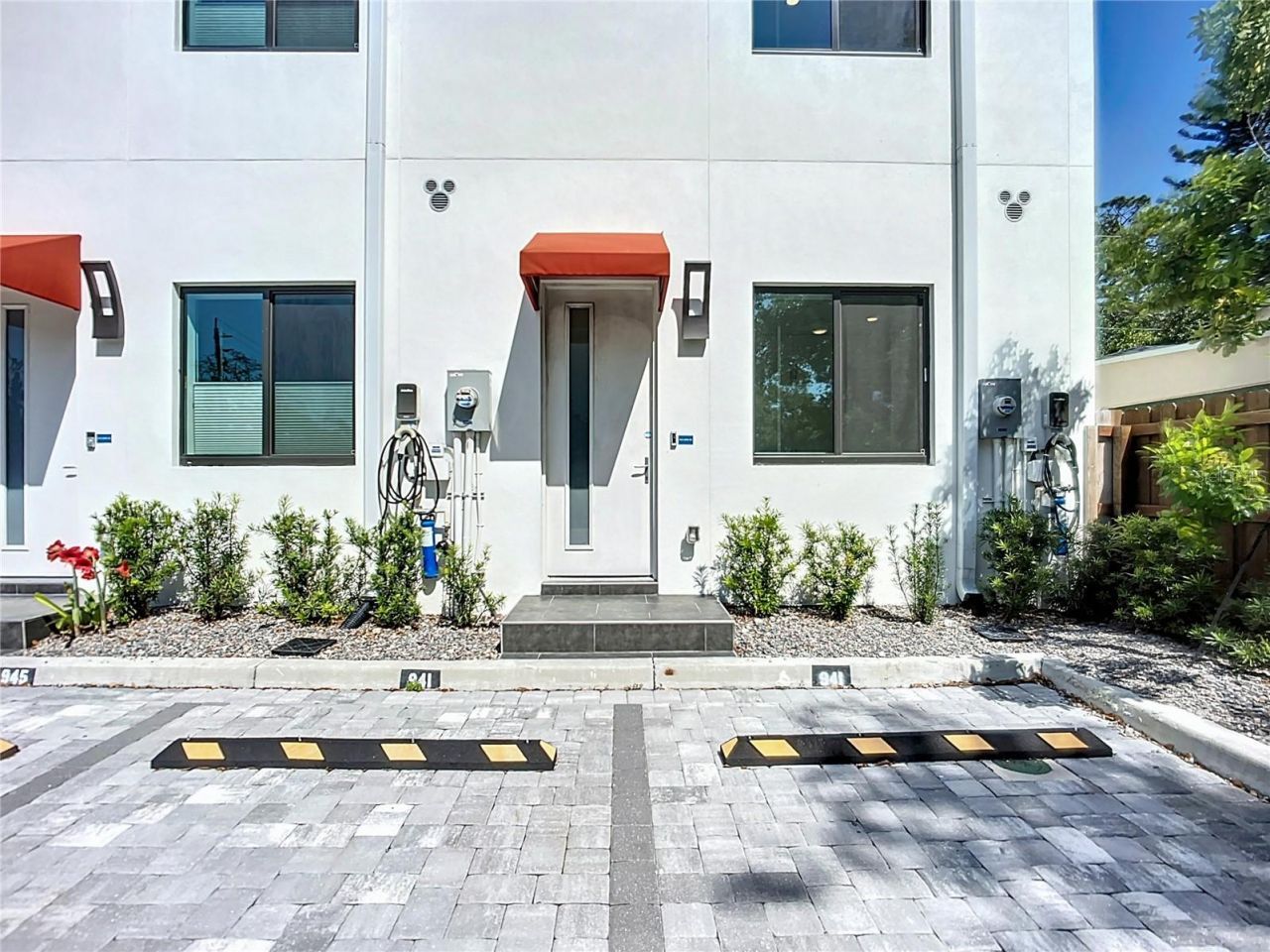 941 N Osprey Avenue, Sarasota, FL 34236 Photo