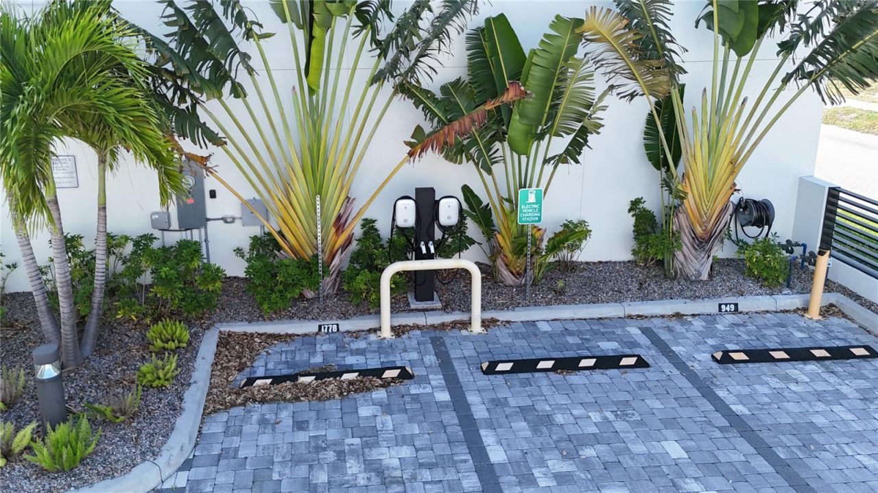 941 N Osprey Avenue, Sarasota, FL 34236 Photo