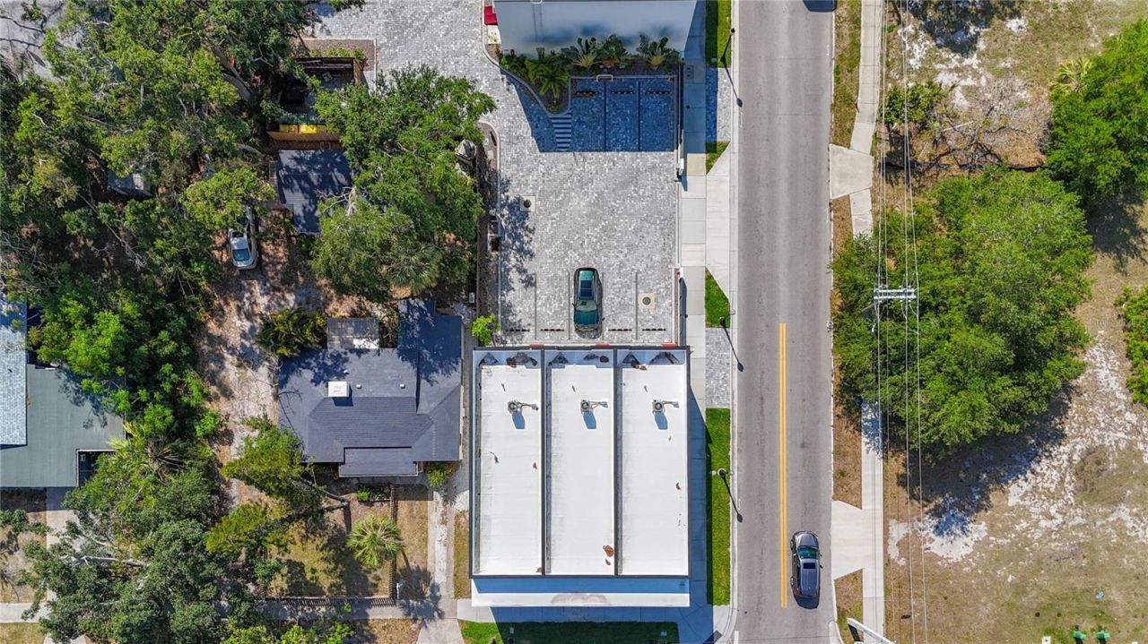 941 N Osprey Avenue, Sarasota, FL 34236 Photo