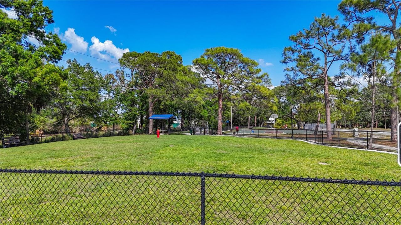 941 N Osprey Avenue, Sarasota, FL 34236 Photo