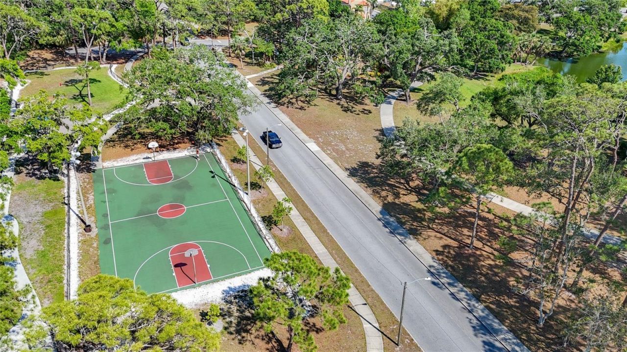 941 N Osprey Avenue, Sarasota, FL 34236 Photo