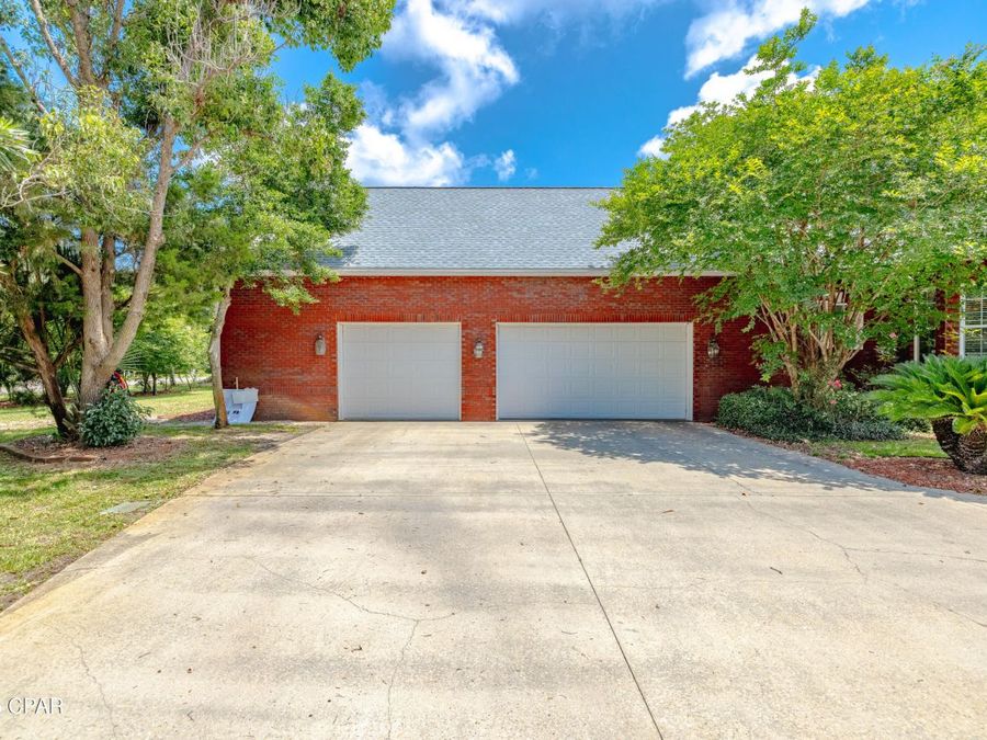 Property Image 101