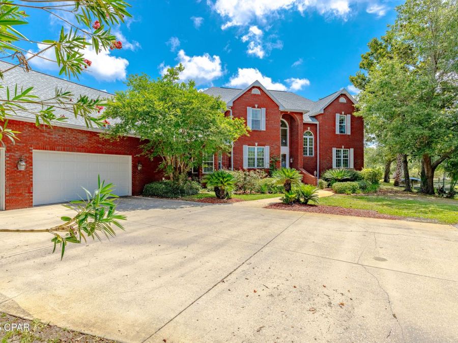 Property Image 102
