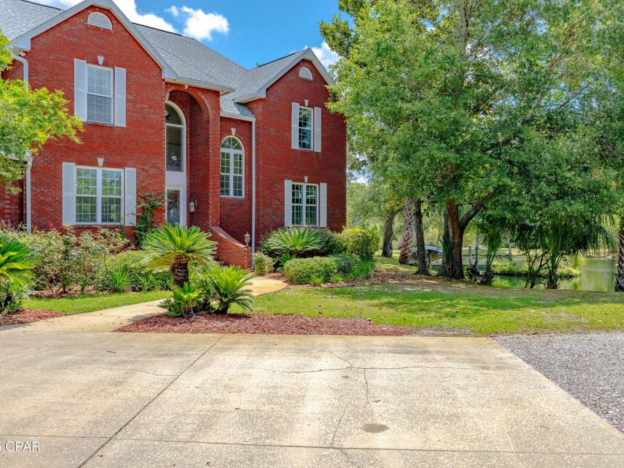 Property Image 103