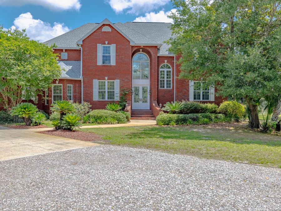Property Image 104