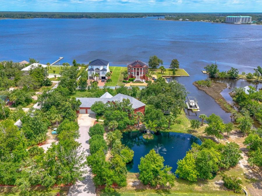 Property Image 106