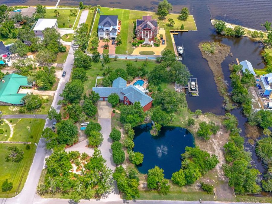 Property Image 113