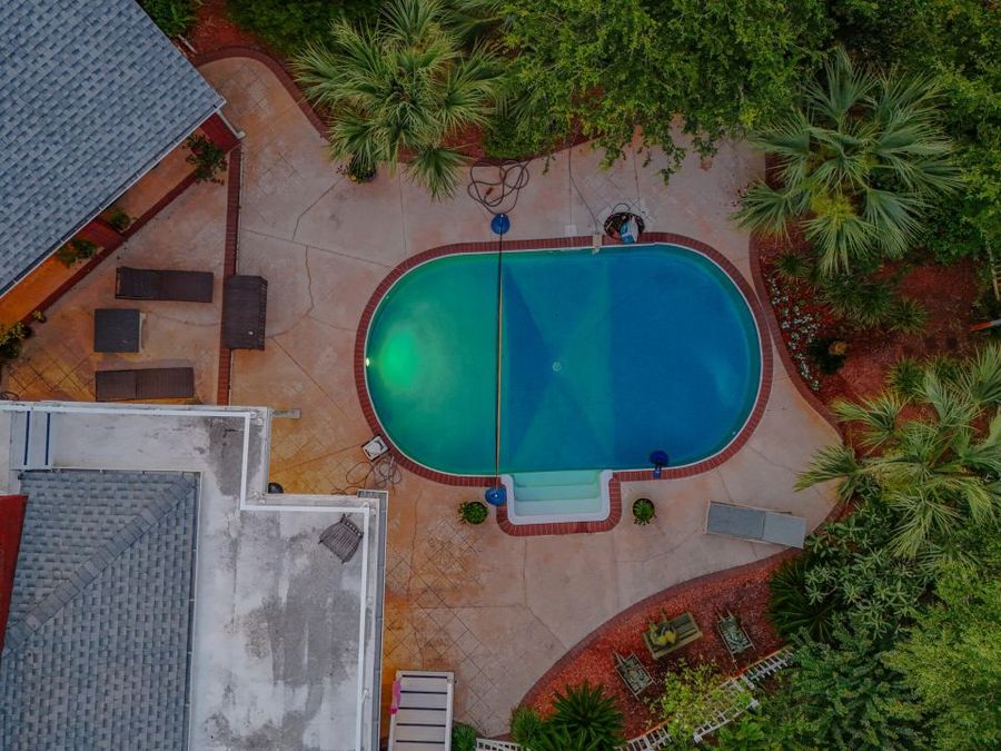 Property Image 140